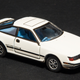 Illustration for article titled Land of the Rising Sun-day - Toyota Celica 2000 GT-R